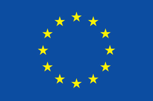 europe-flag