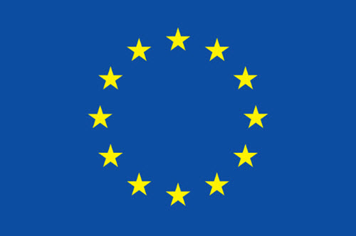 europe-flag